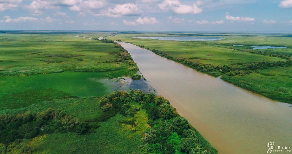 Baza Otdyha Primor'E Otel Primorskoye Dış mekan fotoğraf