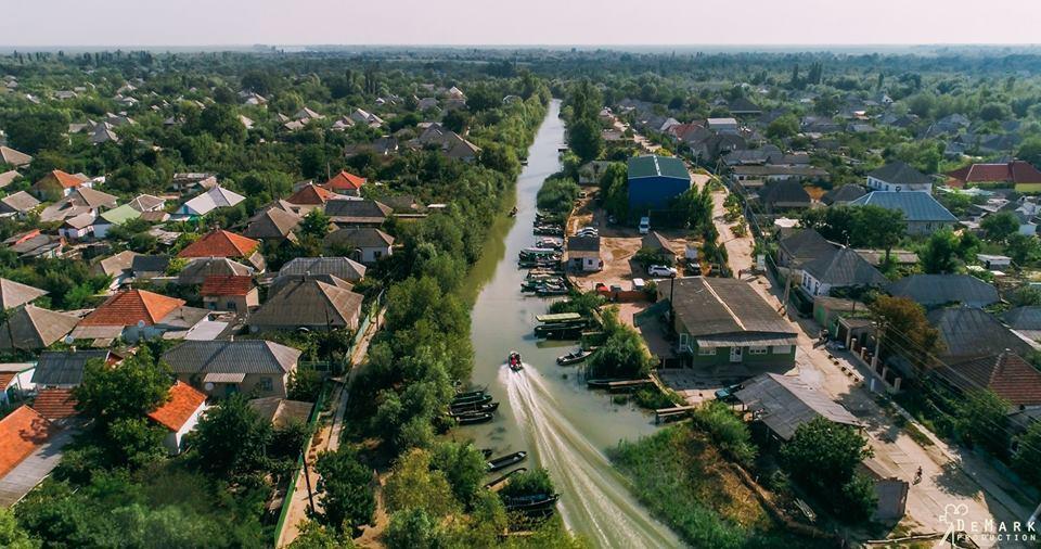 Baza Otdyha Primor'E Otel Primorskoye Dış mekan fotoğraf